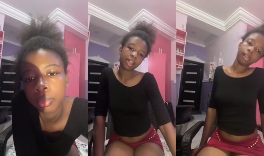 1128280369's Live Session — Oct 26, 2026, 12:44 AM