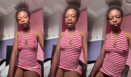 1128280369's Live Session — Oct 26, 2026, 12:43 PM
