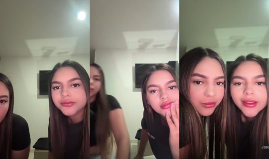 1128288998's Live Session — Jul 18, 2026, 2:52 AM