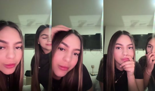 1128288998's Live Session — Jul 18, 2026, 3:57 AM