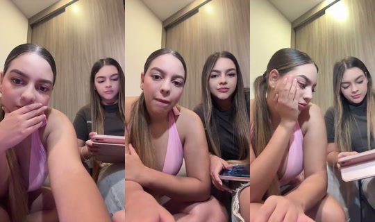 1128288998's Live Session — Jul 26, 2026, 4:18 AM