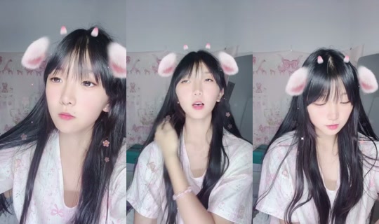 1128294173's Live Session — Aug 7, 2026, 4:23 PM
