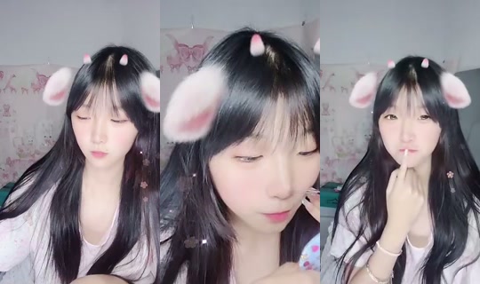 1128294173's Live Session — Aug 7, 2026, 7:26 PM