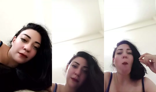 1128335337's Live Session — Jul 24, 2026, 9:36 PM