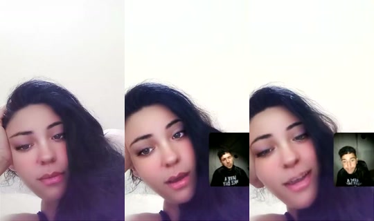 1128335337's Live Session — Jul 25, 2026, 6:27 PM