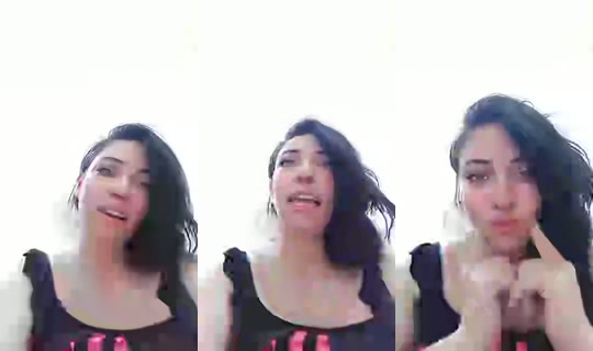 1128335337's Live Session — Jul 25, 2026, 7:32 PM