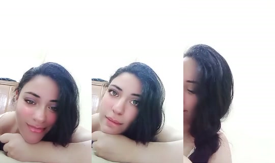 1128335337's Live Session — Jul 25, 2026, 11:53 PM
