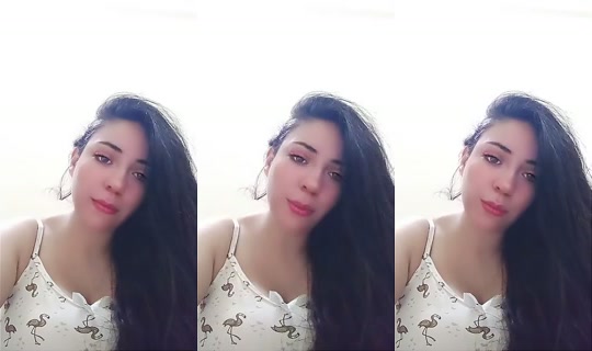 1128335337's Live Session — Jul 27, 2026, 6:27 PM