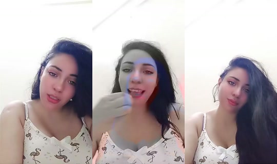 1128335337's Live Session — Jul 27, 2026, 6:41 PM