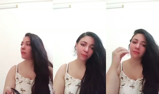 1128335337's Live Session — Jul 28, 2026, 11:11 AM