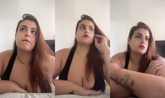 1128343209's Live Session — Jul 24, 2026, 11:37 AM