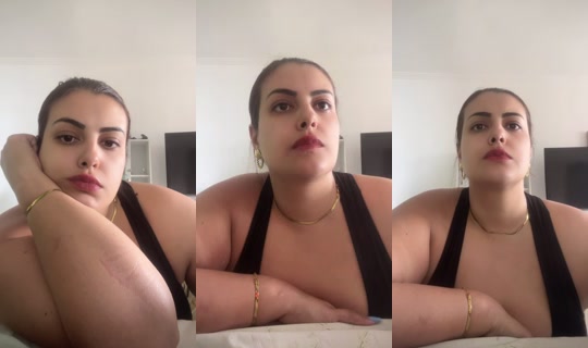 1128343209's Live Session — Jul 25, 2026, 1:18 PM