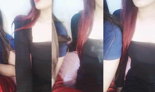 1128349941's Live Session — Aug 2, 2026, 11:10 PM