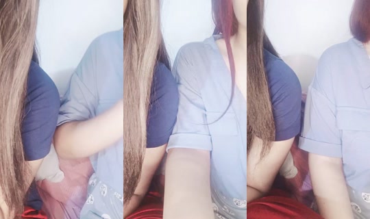 1128349941's Live Session — Aug 3, 2026, 11:41 PM