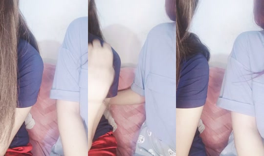 1128349941's Live Session — Aug 4, 2026, 12:29 AM