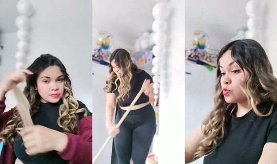 1128369825's Live Session — Jul 23, 2026, 3:07 PM