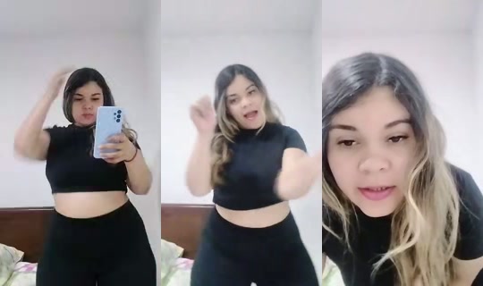 1128369825's Live Session — Jul 24, 2026, 2:18 AM