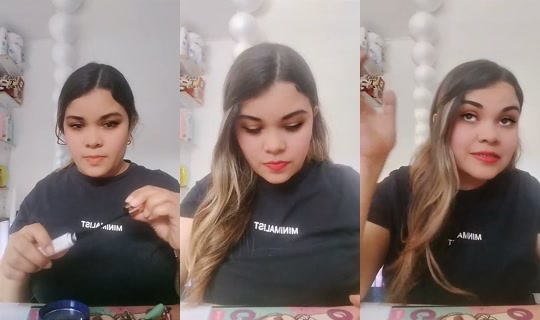 1128369825's Live Session — Jul 24, 2026, 4:47 PM