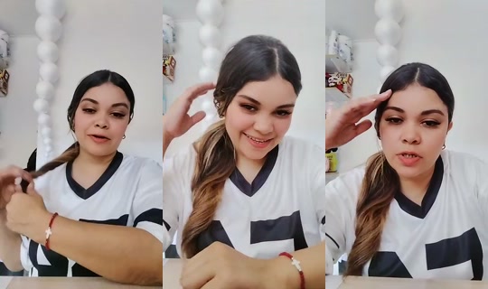 1128369825's Live Session — Jul 25, 2026, 6:13 PM