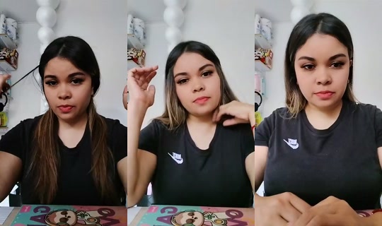 1128369825's Live Session — Jul 27, 2026, 2:00 PM