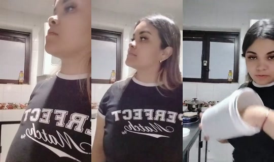 1128369825's Live Session — Jul 27, 2026, 11:42 PM