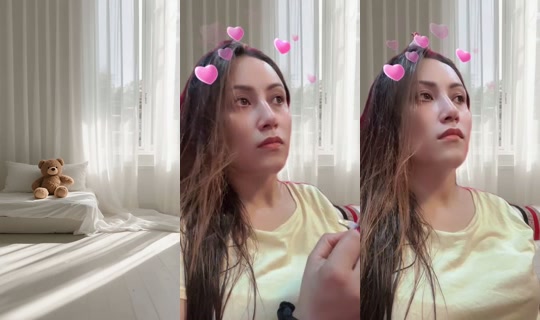 1128375985's Live Session — Jul 26, 2026, 8:21 AM