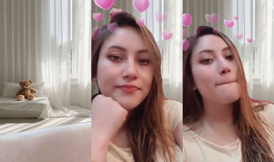 1128375985's Live Session — Jul 26, 2026, 8:32 AM