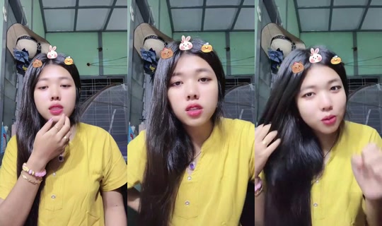 1128443494's Live Session — Aug 17, 2026, 7:01 PM