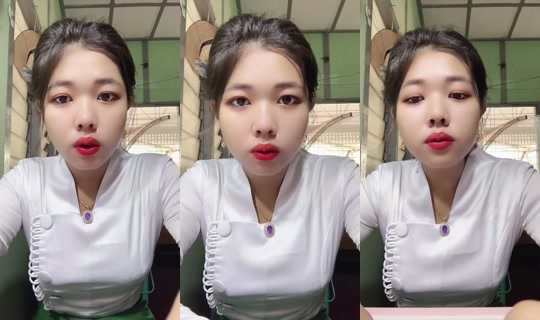 1128443494's Live Session — Aug 18, 2026, 1:23 AM