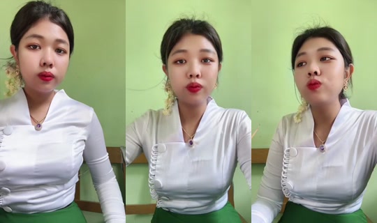 1128443494's Live Session — Aug 18, 2026, 3:53 AM