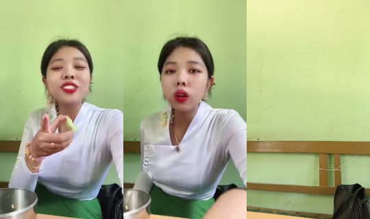 1128443494's Live Session — Aug 18, 2026, 5:53 AM