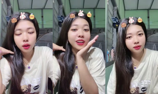 1128443494's Live Session — Aug 18, 2026, 1:42 PM