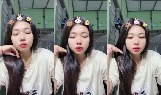 1128443494's Live Session — Aug 18, 2026, 3:12 PM