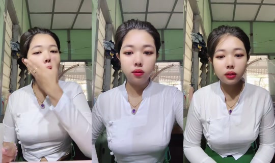 1128443494's Live Session — Aug 19, 2026, 12:35 AM
