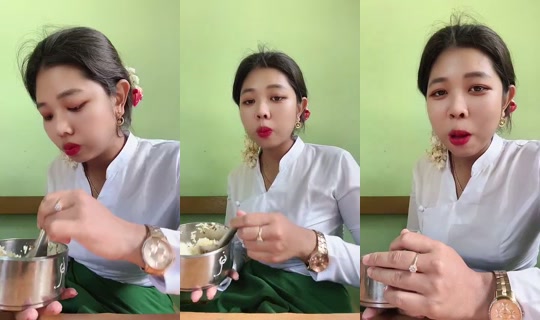 1128443494's Live Session — Aug 19, 2026, 5:41 AM