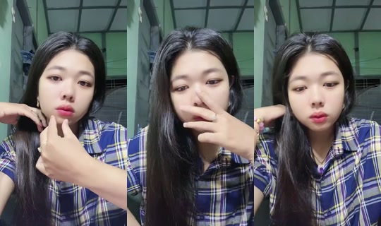 1128443494's Live Session — Aug 19, 2026, 4:49 PM