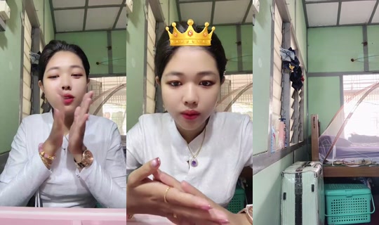 1128443494's Live Session — Aug 20, 2026, 1:44 AM