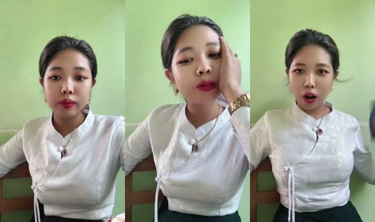 1128443494's Live Session — Aug 20, 2026, 6:06 AM