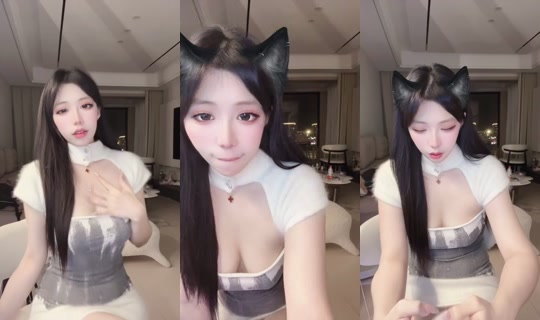 1128456085's Live Session — Aug 2, 2026, 1:31 PM