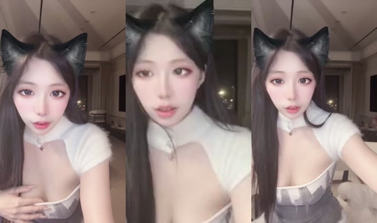 1128456085's Live Session — Aug 2, 2026, 2:49 PM