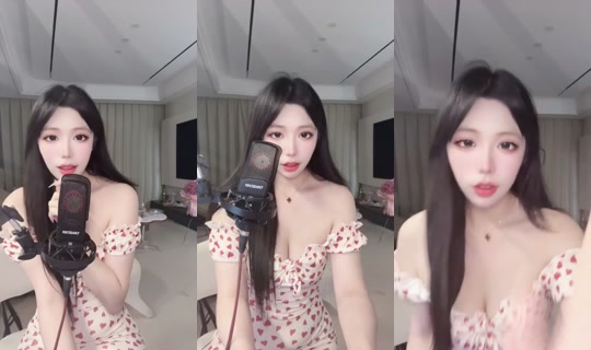 1128456085's Live Session — Aug 3, 2026, 10:42 AM