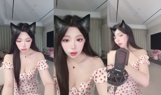 1128456085's Live Session — Aug 3, 2026, 11:33 AM