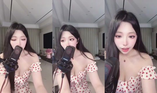 1128456085's Live Session — Aug 3, 2026, 12:11 PM
