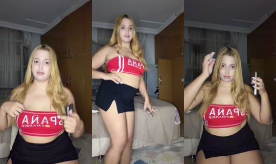 1128463578's Live Session — Jul 30, 2026, 7:37 PM