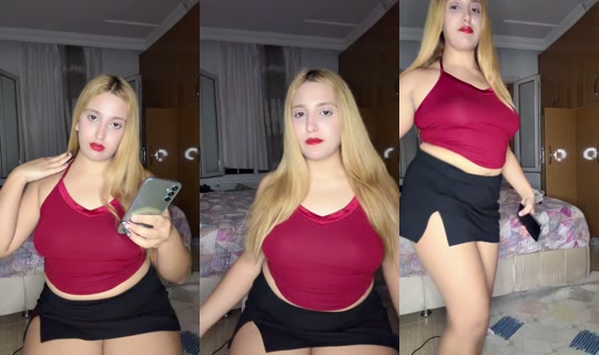 1128463578's Live Session — Aug 1, 2026, 9:48 PM