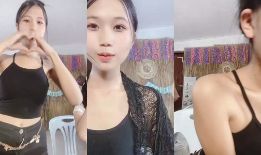 1128475922's Live Session — Jul 25, 2026, 6:02 PM
