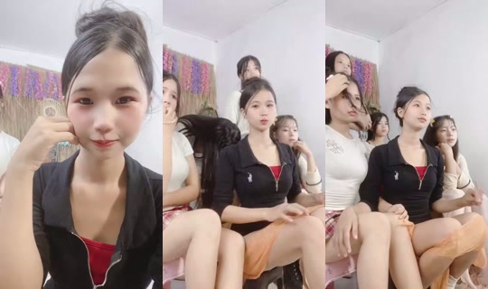 1128475922's Live Session — Jul 26, 2026, 4:02 PM