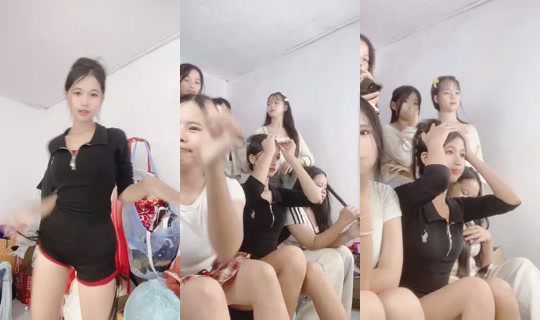 1128475922's Live Session — Jul 26, 2026, 4:55 PM