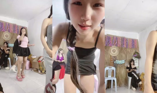 1128475922's Live Session — Jul 27, 2026, 12:32 PM
