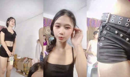 1128475922's Live Session — Jul 27, 2026, 1:35 PM